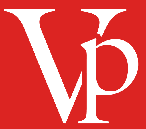 VP Marketing Promocional