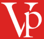 VP Venta Directa y Promociones Financieras