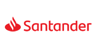 Santander