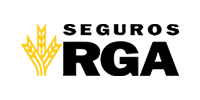 Seguros RGA
