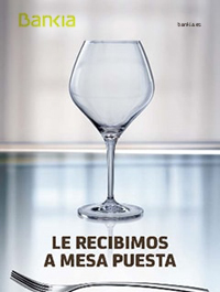 cartel-bankia-mesa-puesta