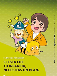 cartel-bankia-pensiones