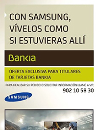 cartel-bankia-samsumg