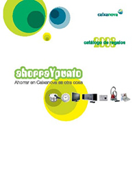 cartel-caixanova-ahorra