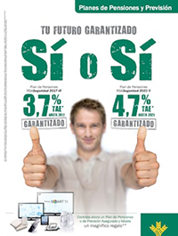 cartel-caja-rural-pensiones