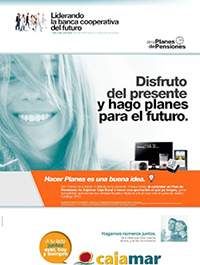 cartel-cajamar-pensiones