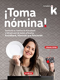 cartel-kutxabank-toma-nomina