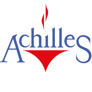 Achilles