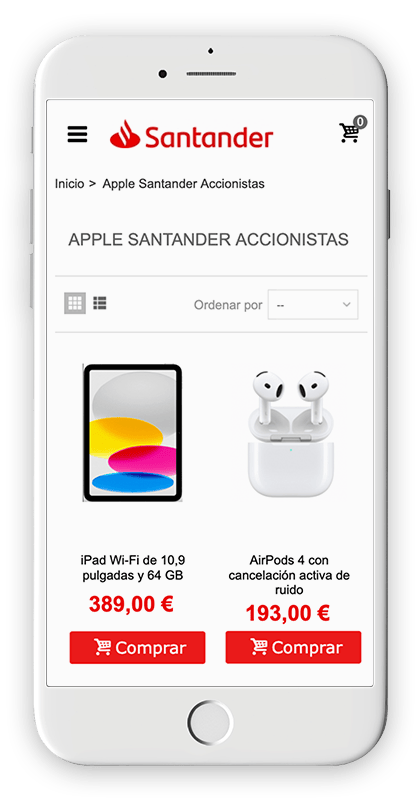 mockup-santander-accionistas