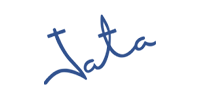 Jata