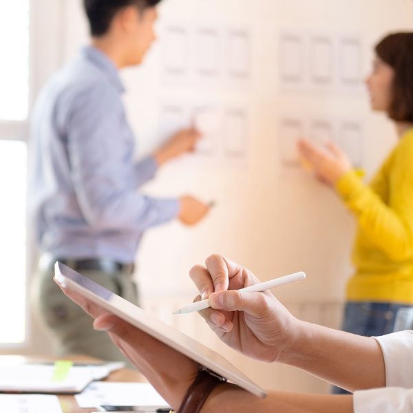 banner-marketing-planning