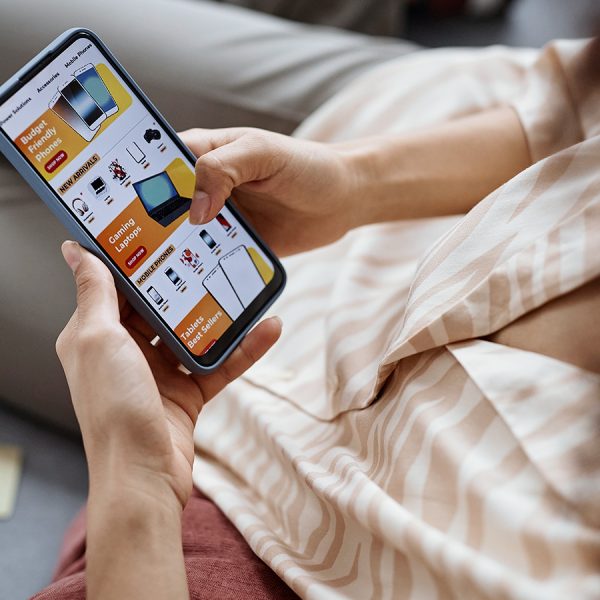 banner-mobile-app