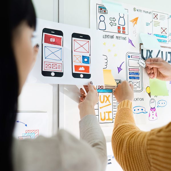 banner-mobile-UX